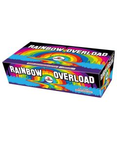 SWC2286-Rainbow-Overload
